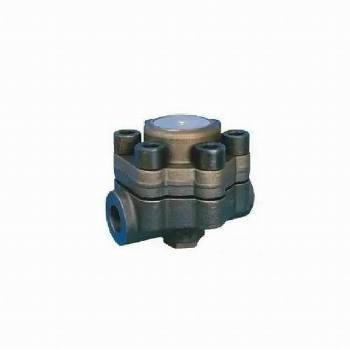 �M�ڸߜظ߉���ˮ��