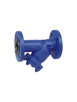 �M�������^�V��