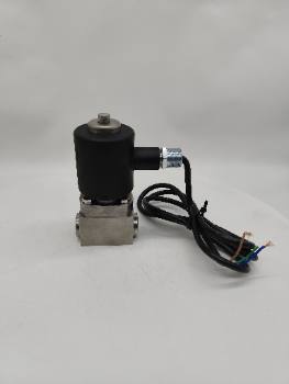 �M�ڶ���̼늴��y