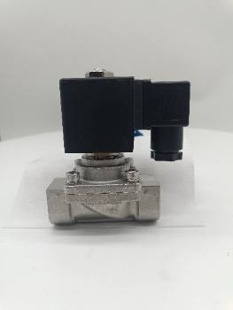 �M(j��n)��Ȳ늴��y