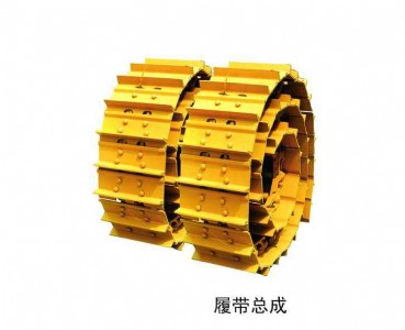 ɽ���Ď�����