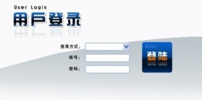 ���u�糱�Ĕ���؛���X��ϵ�y�_�l��