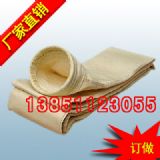 ���� ����˹ᘴ̚�(�D)