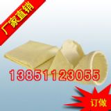 ���� ������ᘴ̚�(�D)