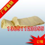 ����  �М�ᘴ̚�(�D)