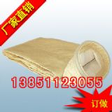 ����  ����˹ᘴ̚�(�D)