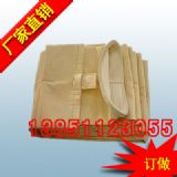 ���� P84ᘴ̚�(�D)