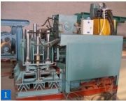 ���ϸ�Դ�Cе���I�ṩ̼���O��|��ӳ�(�D)