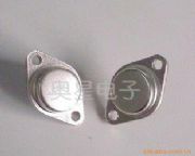 �߷������w��BUS13A(�D)