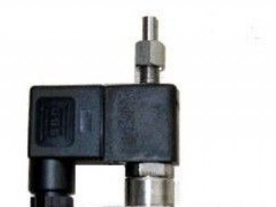 st21x-10p  dn4��λ��ͨ�ГQ�y