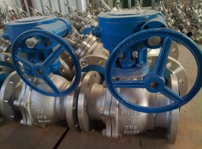 ����(y��ng)���P�΁݆���yq347f-16p