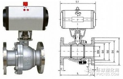 ���P䓷��m������y q641f-16/25/40/64p