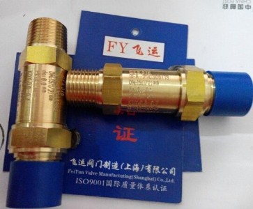 ������{(di��o)��ȫ�y11ce08mn-0350tf