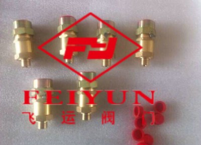 11gg16mn-tf����C��ȫ�y