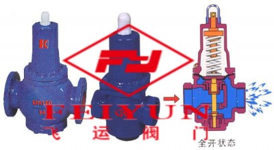 �p�������y yw410/416/425/110/116