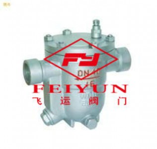 cs11h���ɸ���ʽ��ˮ�ydn15/20/25