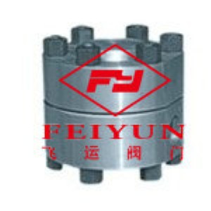 cs69y-160i�ߜظ߉��A�Pʽ��ˮ�y