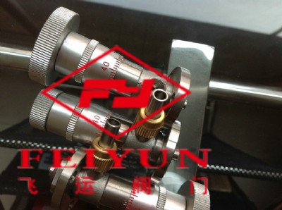 gw-j30-t,gw-j200-t,�����΢�{�y