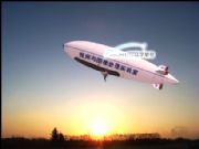 ���u�w���ṩ�õ��b���wͧ �rλ�����İ����wͧ