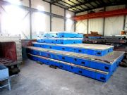 �����T�Fƽ�_ �T�Fƽ�_ �����T�Fƽ�_ �T�Fƽ�_�S