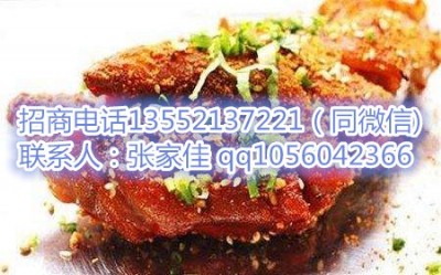 ���࿾�i����ô����|���࿾�i����˿���