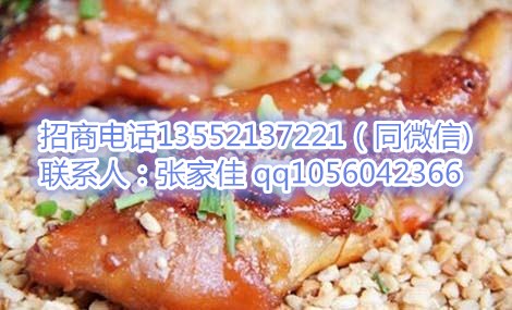 ���࿾�i����˿����Ԓ