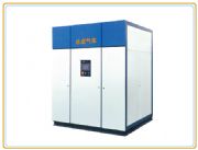 ��ُ�Ƶ��C�O��