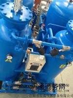 �Ƶ��C�S�o�c���B