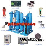 �������N��̖�cҎ���Ƶ��C(�D)