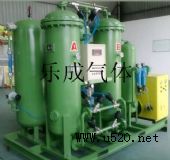 �V�|PSA�Ƶ��C