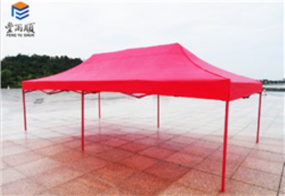 �S������ʏV�掤�����l 3x6�ה[������S��ֱ�N