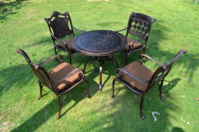 �S��혓P�����⻨�@�����X��_ͥԺ�ߙn�ҾߏS��ֱ�N