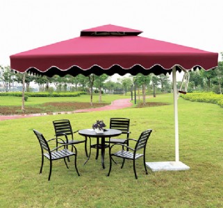 �S��혃x�������_�R�� ͥԺ������S��ֱ�N