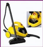 ��ͥ�ñ�ķ�l����ϴ�ߜ�������ϴ�C