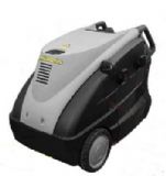 ���I������ϴȼ��������ϴ�C