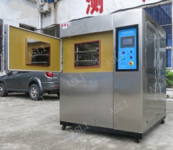 iec led���_��ԇ���