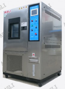 iec -60���غ��ԇ���