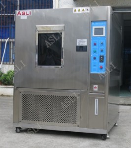 �h����֬믟��ϻ�ԇ���