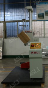 ͨ�� �LͲ����ԇ�C