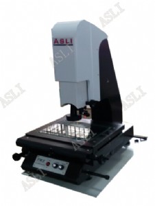 ͨ�� ���SӰ��y���x