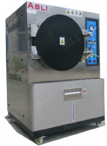 90l�}ˮ���Fԇ���