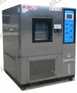 80l�ߵ͜��ϻ�ԇ�(y��n)��