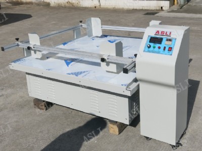 iec ģ�M��܇�\ݔ���ԇ��_