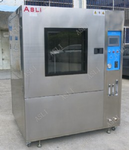 iec ipx6����ԇ�(y��n)��