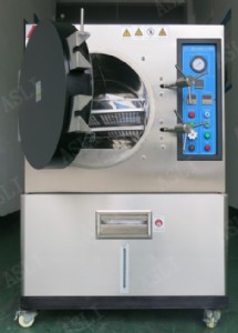 �B����pct�ϻ�ԇ���