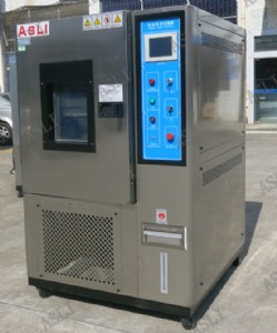 ͨ�� �ߵ͜�ѭ�h�ϻ�ԇ���