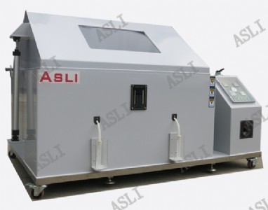 ͨ��(bi��o) 60l�}�Fԇ�(y��n)�C(j��)