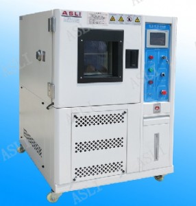 ��늺�غ��ԇ���