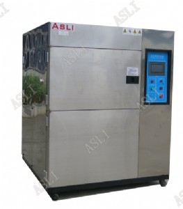 led�@ʾ�����_��ԇ���