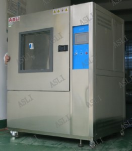 �T�iɳ�mԇ�(y��n)�� �Ј��r(ji��)��